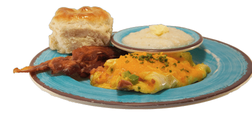 Southern Cuisine restaurant | Eggs and More